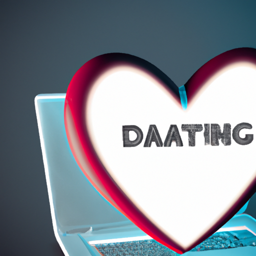 usa dating site 2023