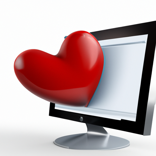 usa dating site apk