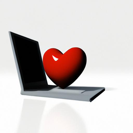 usa female dating site