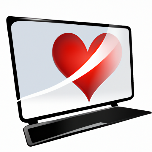 usa indian dating app
