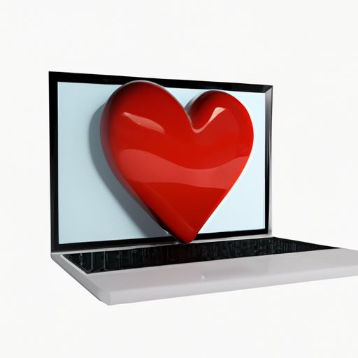 usa latest dating site