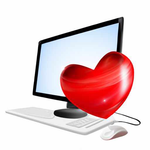 usa most popular dating app