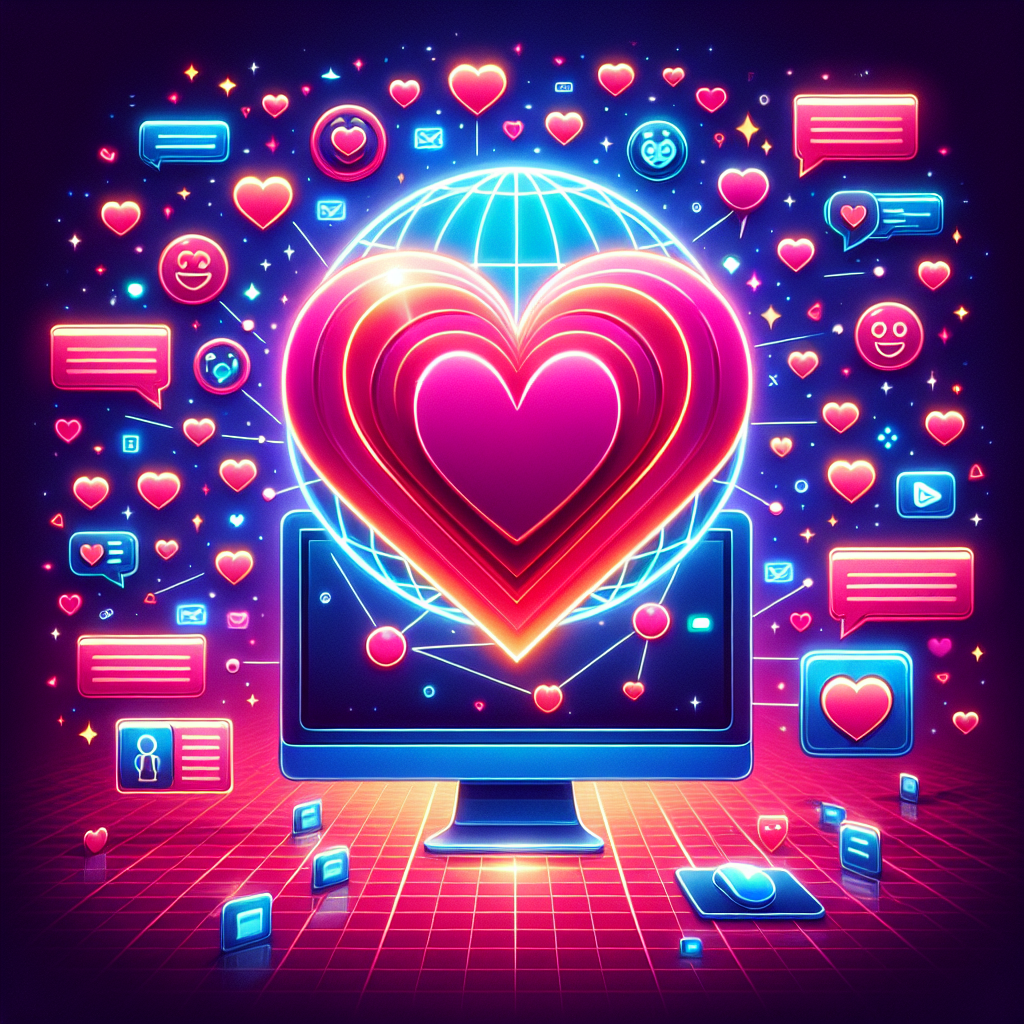 usa old dating site