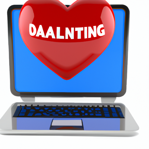 usa paid dating sites