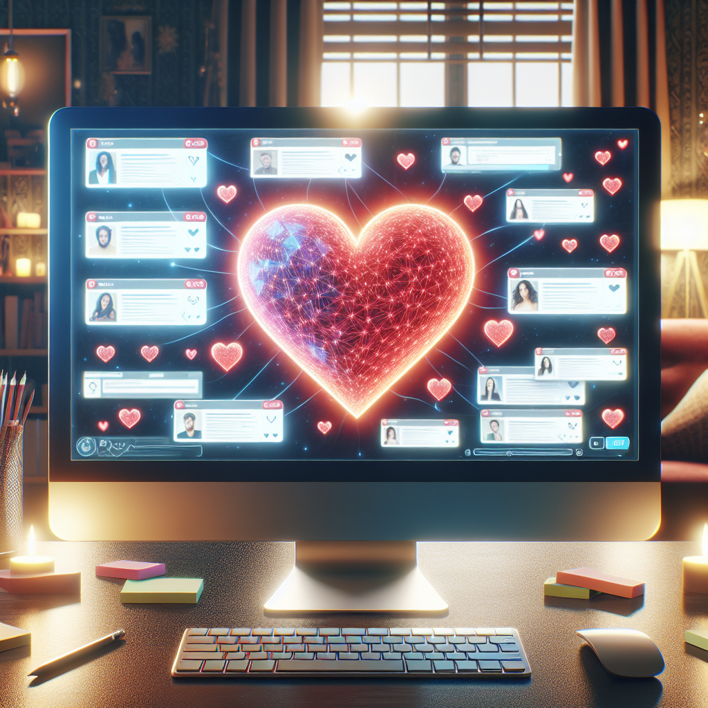 usa rich dating site