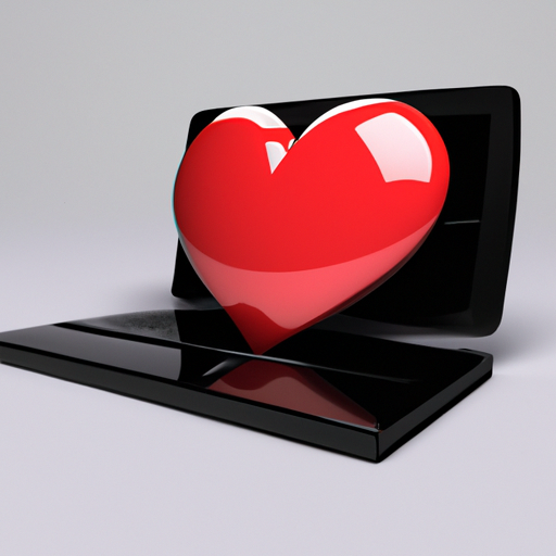 usa serious dating site