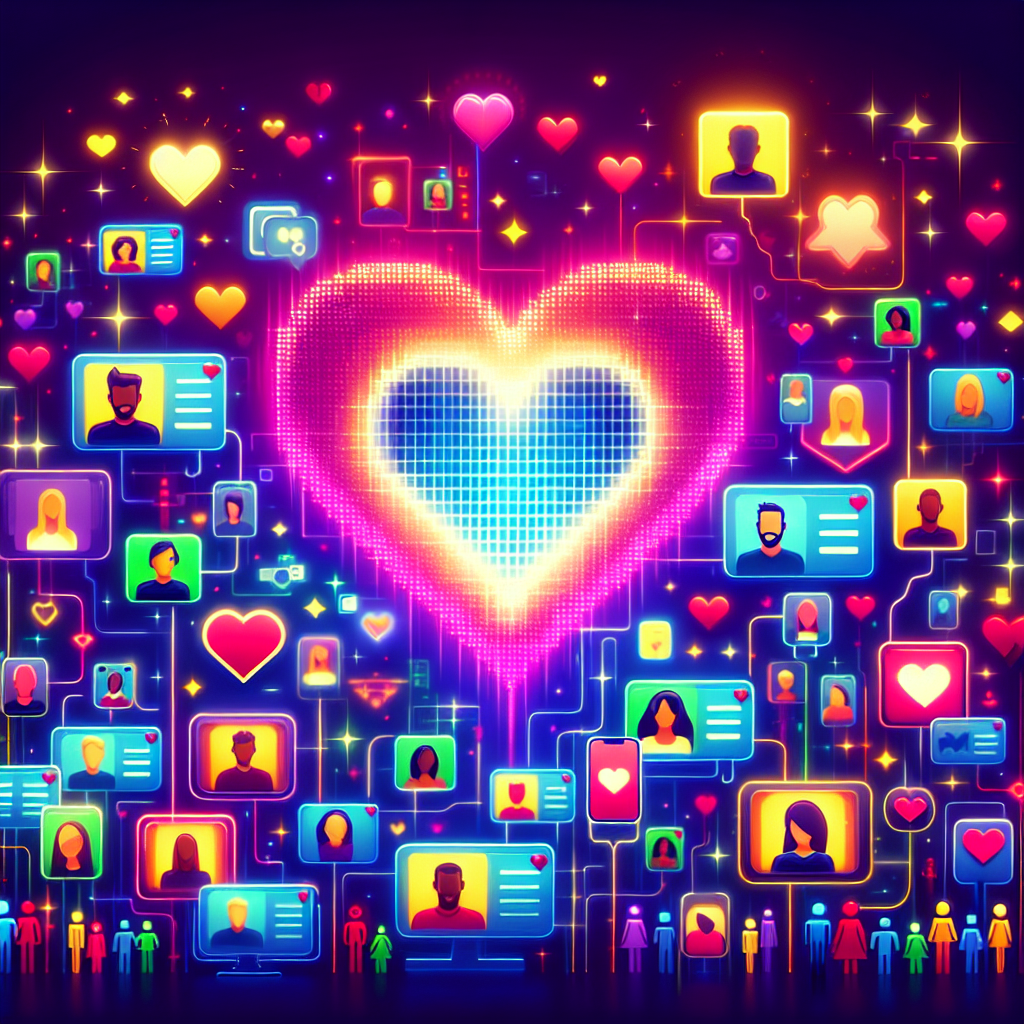 vancouver best dating app