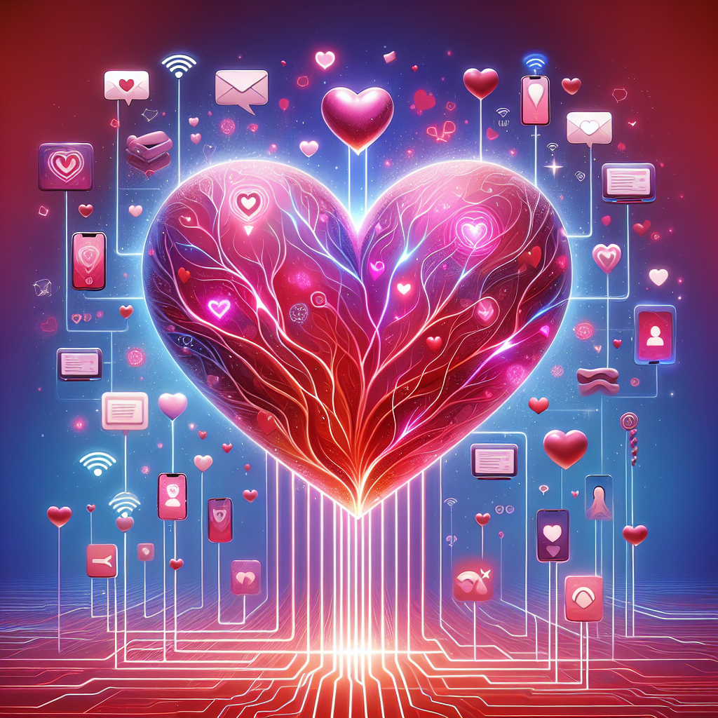 vancouver dating agency