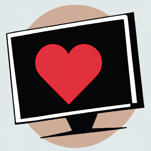vegetarian dating australia