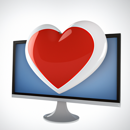 virtual speed dating calgary