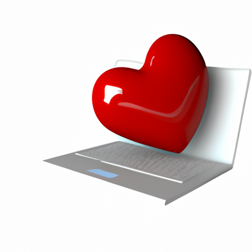 virtual speed dating melbourne