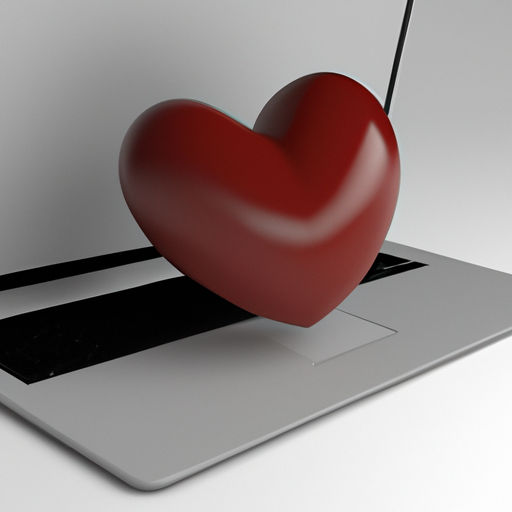 virtual speed dating sydney
