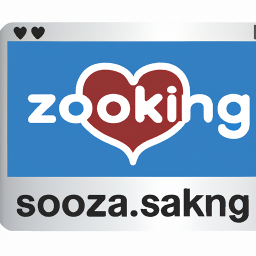 zoosk south africa